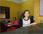 Hà Thị Thanh